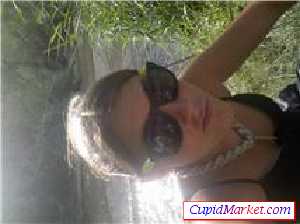Free Personals Ads Photo