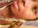 Personals Ad For 1010awesomebabe