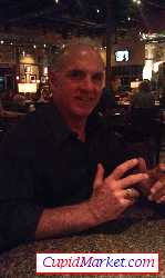 Free Personals Ads Photo