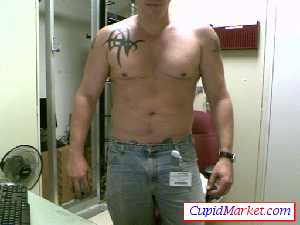 Free Personals Ads Photo