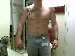Free Personals Ads Photo #1 - 420Guy