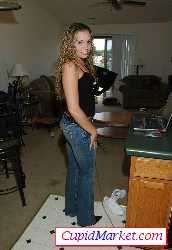 Free Personals Ads Photo