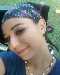 Personals Ad For Alicia23