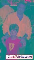 Free Personals Ads Photo
