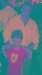 Personals Ad For Amazingdavis11