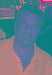 Free Personals Ads Photo #2 - Amazingdavis11