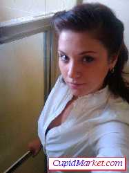 Free Personals Ads Photo