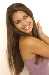 Personals Ad For Annieamama