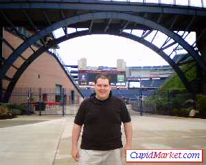 Free Personals Ads Photo