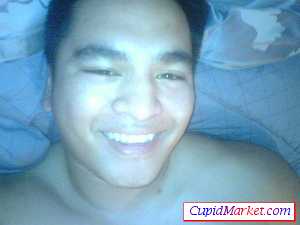 Free Personals Ads Photo