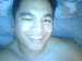Free Personals Ads Photo #1 - Arato