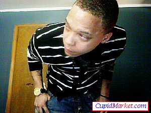 Free Personals Ads Photo