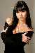Free Personals Ads Photo #4 - AspiringActress