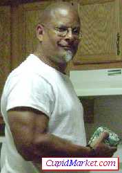 Free Personals Ads Photo