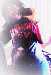 Free Personals Ads Photo #5 - Atomic_Ayva
