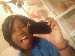 Free Personals Ads Photo #3 - Atomic_Ayva