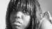 Free Personals Ads Photo #6 - Atomic_Ayva