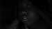 Free Personals Ads Photo #2 - Atomic_Ayva