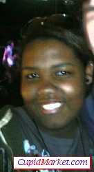Free Personals Ads Photo