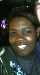 Free Personals Ads Photo #1 - Atomic_Ayva