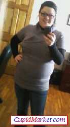 Free Personals Ads Photo