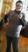 Free Personals Ads Photo #1 - Aubz