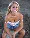 Free Personals Ads Photo #1 - Ayishalove45