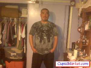 Free Personals Ads Photo