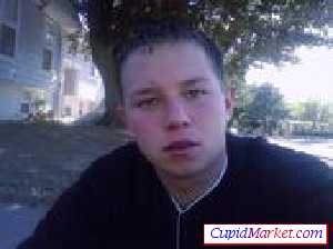 Free Personals Ads Photo