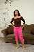 Personals Ad For Babygirl30