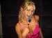 Free Personals Ads Photo #1 - Bailey8400