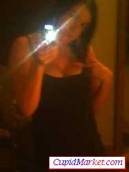 Free Personals Ads Photo