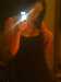 Free Personals Ads Photo #1 - BcGirl420