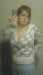 Free Personals Ads Photo #4 - BcGirl420