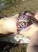 Free Personals Ads Photo #3 - BcGirl420