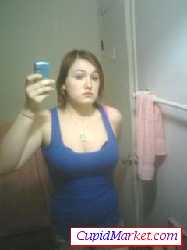 Free Personals Ads Photo