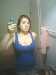 Free Personals Ads Photo #2 - BcGirl420
