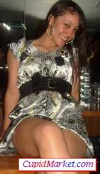 Free Personals Ads Photo