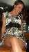 Personals Ad For Bernice120