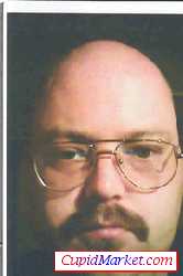 Free Personals Ads Photo