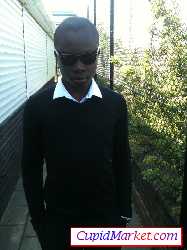 Free Personals Ads Photo
