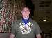 BigBlueEagle06