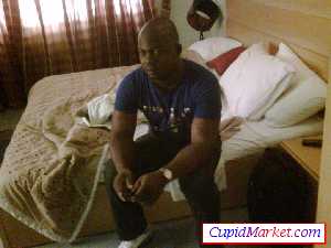 Free Personals Ads Photo
