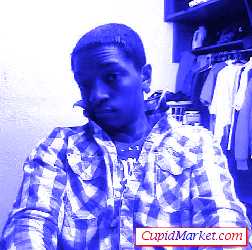 Free Personals Ads Photo