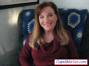 Free Personals Ads Photo