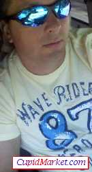 Free Personals Ads Photo