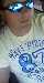 Free Personals Ads Photo #1 - Briandr