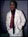 Free Personals Ads Photo #7 - Bryan2269