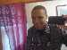 Free Personals Ads Photo #4 - Bryan2269