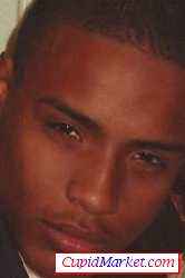 Free Personals Ads Photo